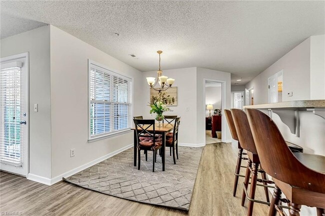 Photo - 4305 Timberbrooke Dr Unit 1