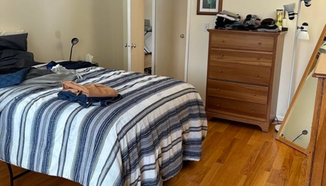 Photo - 77 Pond Ave Unit 407