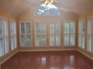 Photo - 3715 Ridgeside Ct