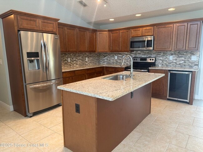 Photo - 189 Ocean Breeze Cir