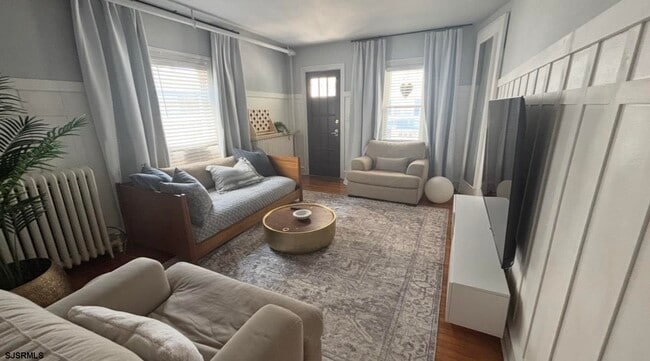 Photo - 117 N Princeton Ave