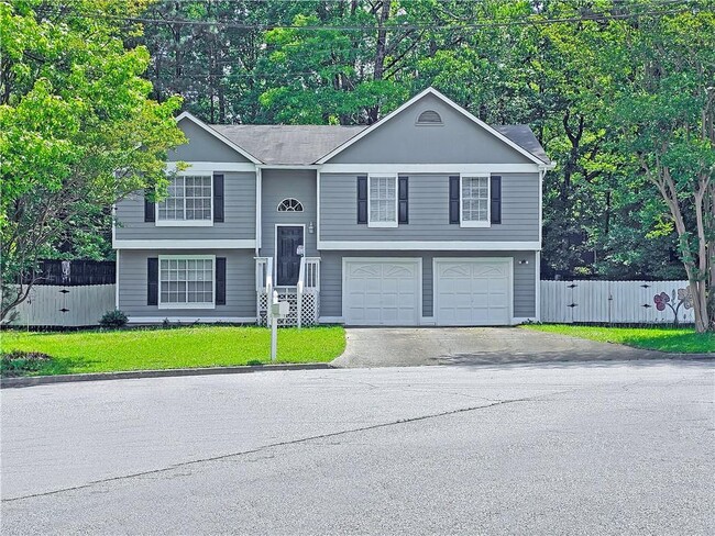 Building Photo - 7080 Greenbower Ln Rental