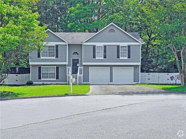 Building Photo - 7080 Greenbower Ln Rental