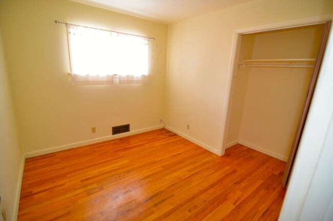 Photo - 1223 N 8th Ave