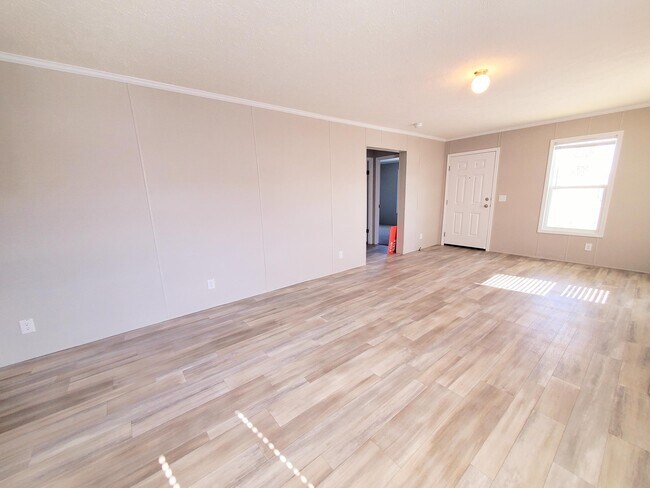 Photo - 9340 Starboard Dr
