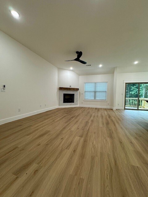 Photo - 38 Woodbridge Dr