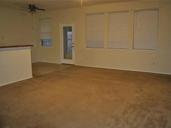 Photo - 6336 Downeast Dr