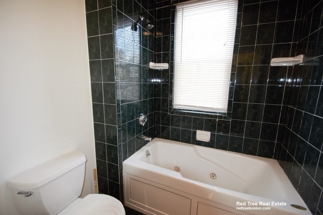 Photo - 44 Champney St Unit 2