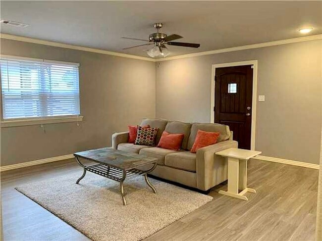 Photo - 1274 N Sicily Ln