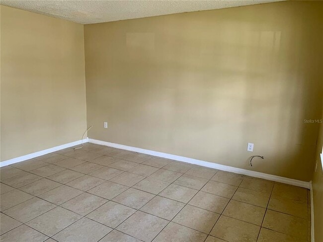 Photo - 1416 Ridge Lake Ct