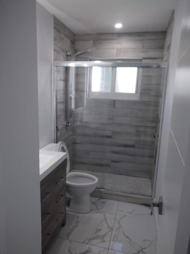 Photo - 3501 NW 209th Ter