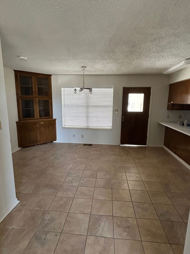 Photo - 2401-2403 West 2nd St. Unit 2401