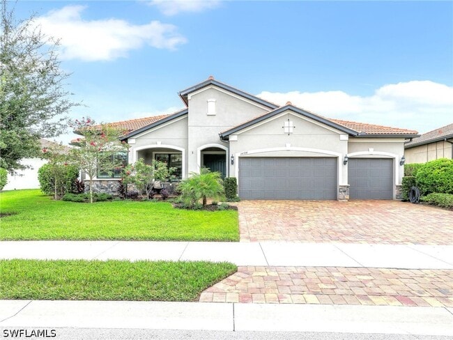 Photo - 14394 Pine Hollow Drive