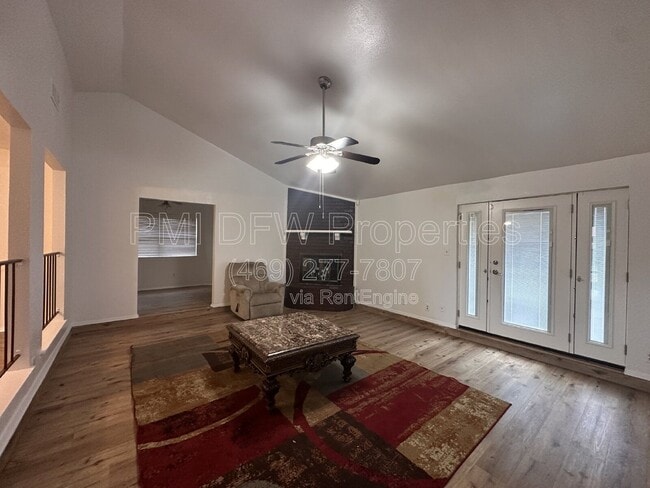 Photo - 1818 Andover Dr