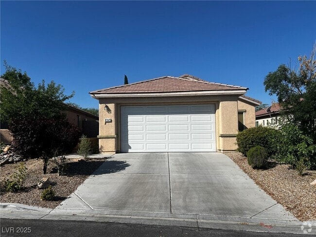 Building Photo - 2747 Lochleven Way Rental