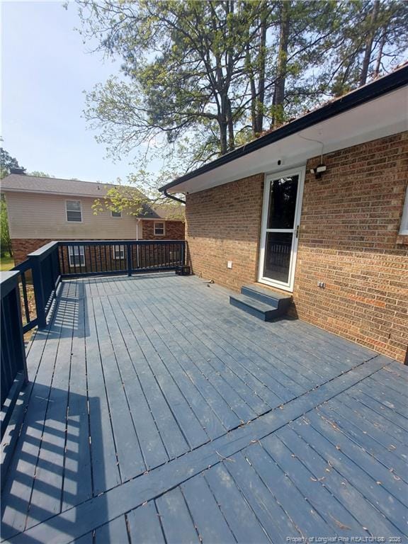 Photo - 1644 Sweetgum Cir