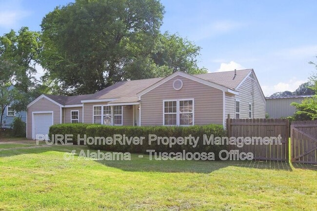 Photo - 2830 18th Ave
