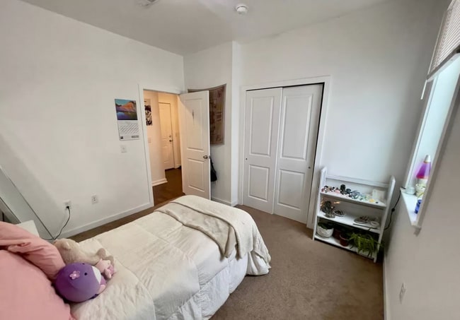 Photo - Newly Renovated Apartments-Temple University Unit 1