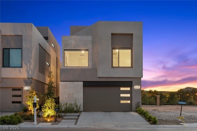 Building Photo - 4053 Heron Fairway Dr