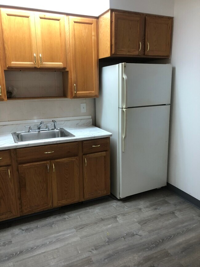 Photo - 124 Eagle Ridge Cir Unit 1