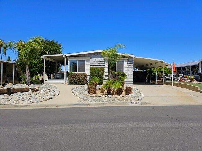 Building Photo - 30660 Palmetto Palm Ave Rental