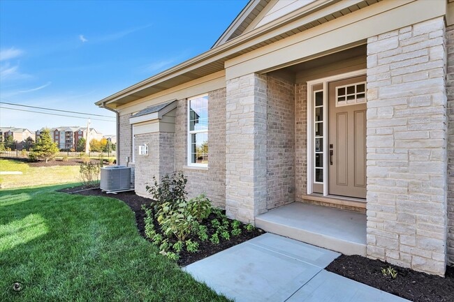 Photo - 8022 Bradley Dr