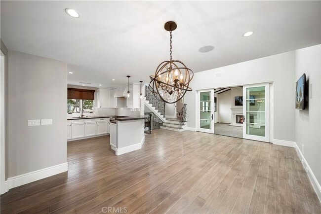 Photo - 3510 3rd Ave