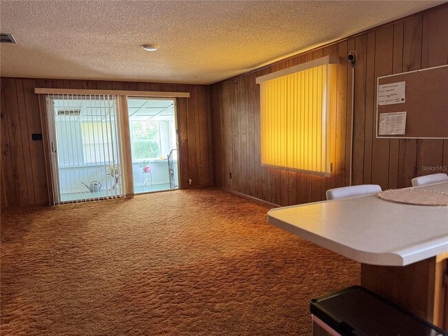 Photo - 803 Glen Arden Way