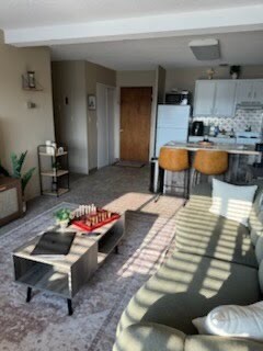 Photo - 110 10th St S Unidad 18