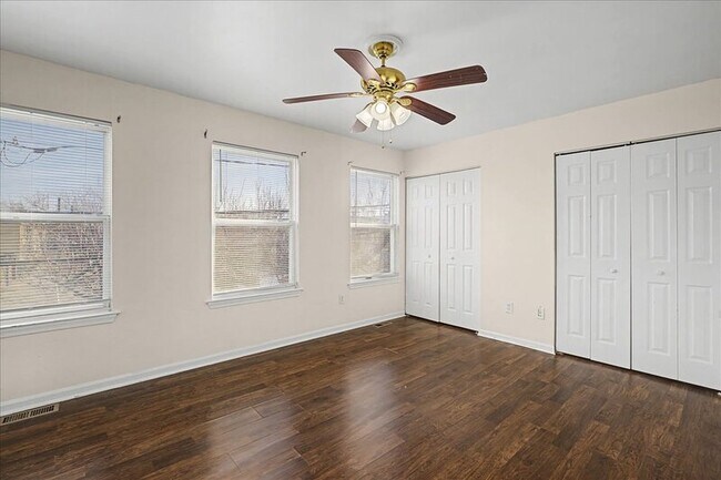 Photo - 511 S 6th St