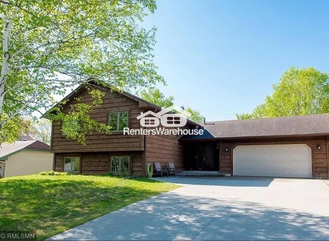 Building Photo - 17730 Iceland Trail Rental