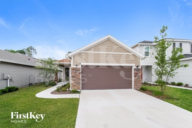 Building Photo - 9787 Bridgeway Ave