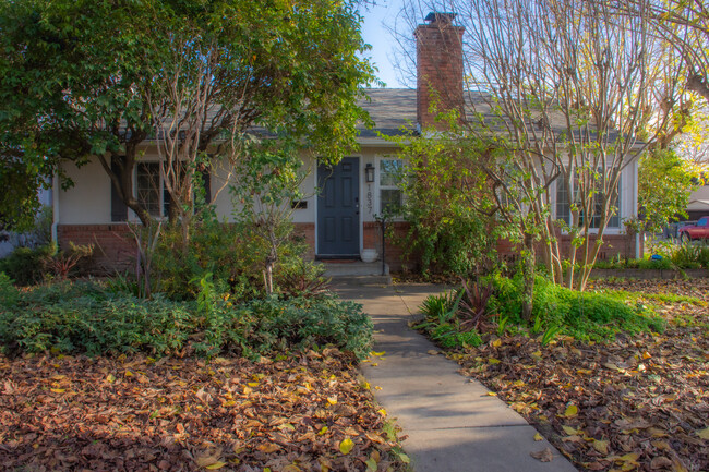 Photo - 1837 Delaware Ave House