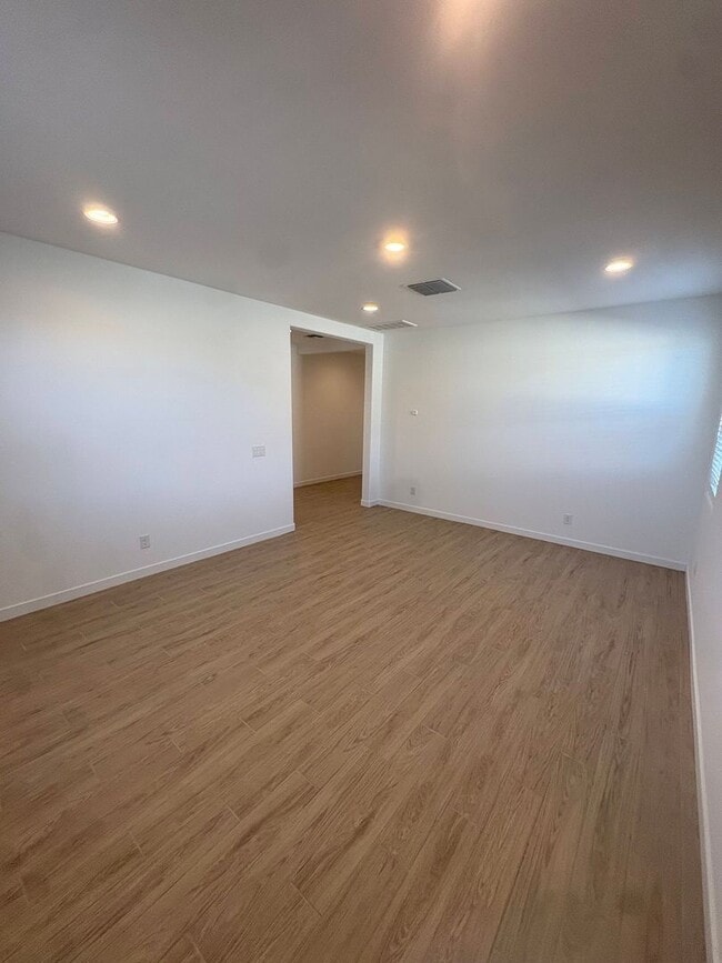 Photo - 19214 W Marissa Dr