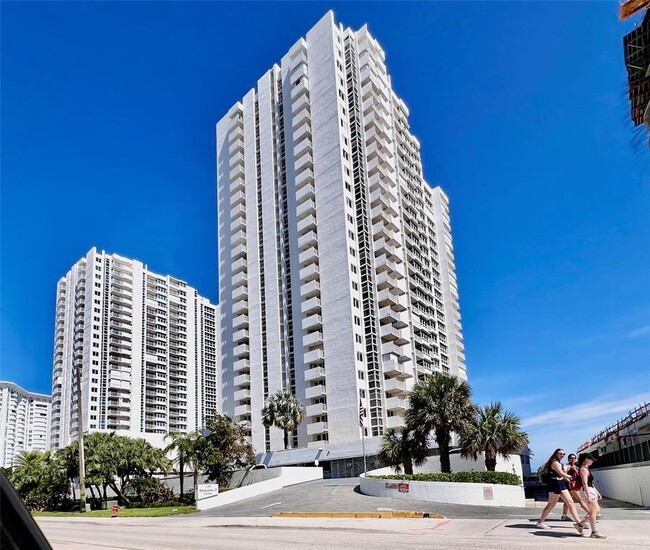 Photo - 1370 S Ocean Blvd Condominio Unidad 603