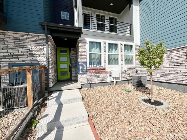 Photo - 10334 Milwaukee Cir
