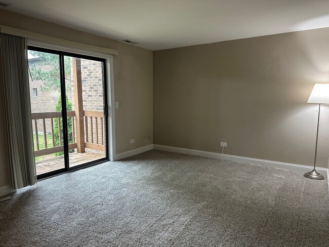 Photo - 2226 Abbeywood Dr Unit B