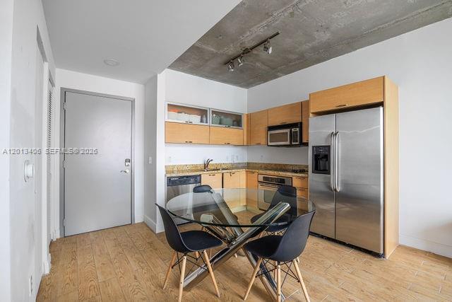 Photo - 3180 SW 22nd Terrace Unidad 307