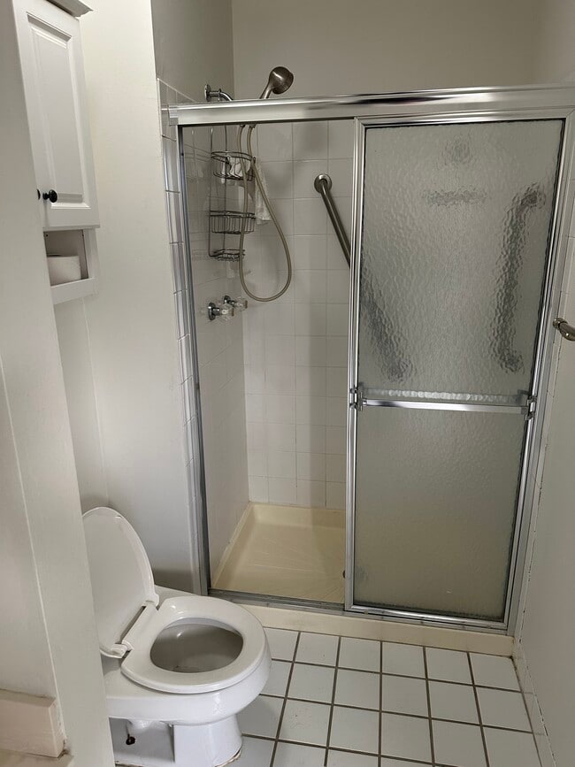 Photo - 745 Spring Lake Dr