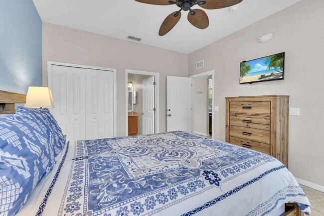 Photo - 448 Miramar Ave Unit SI ID1095258P