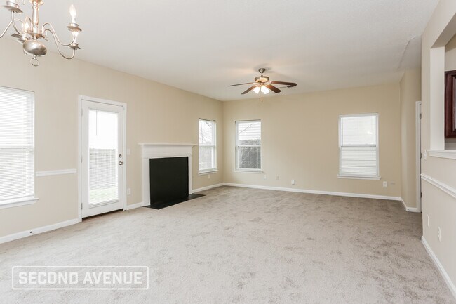 Photo - 5997 Nile Ct