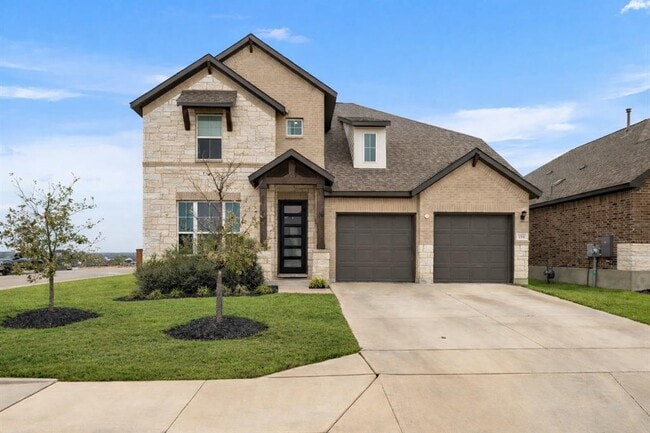 Building Photo - 2516 Walking Y Rd