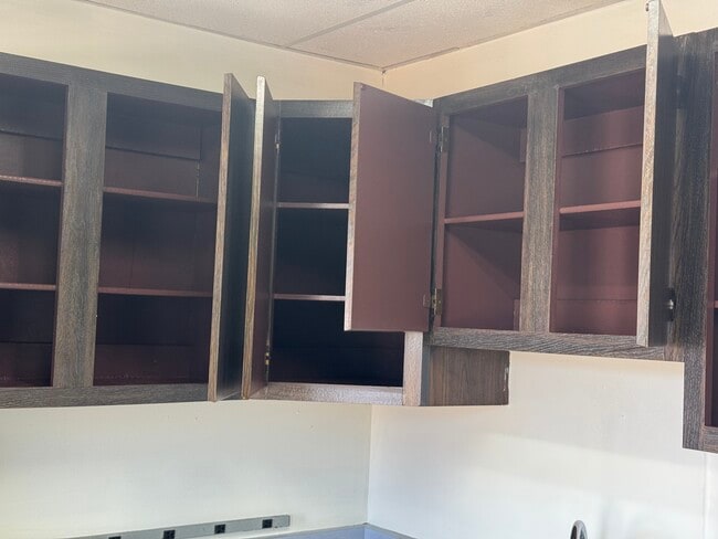 Photo - 1460 Dewey Ave Unidad 1460 Dewey ave # 03