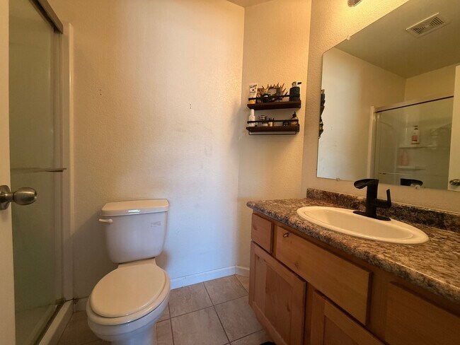 Photo - 3145 Alybar Dr