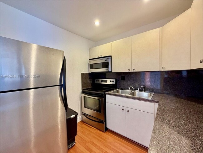 Photo - 9429 SW 76th St Unit W38