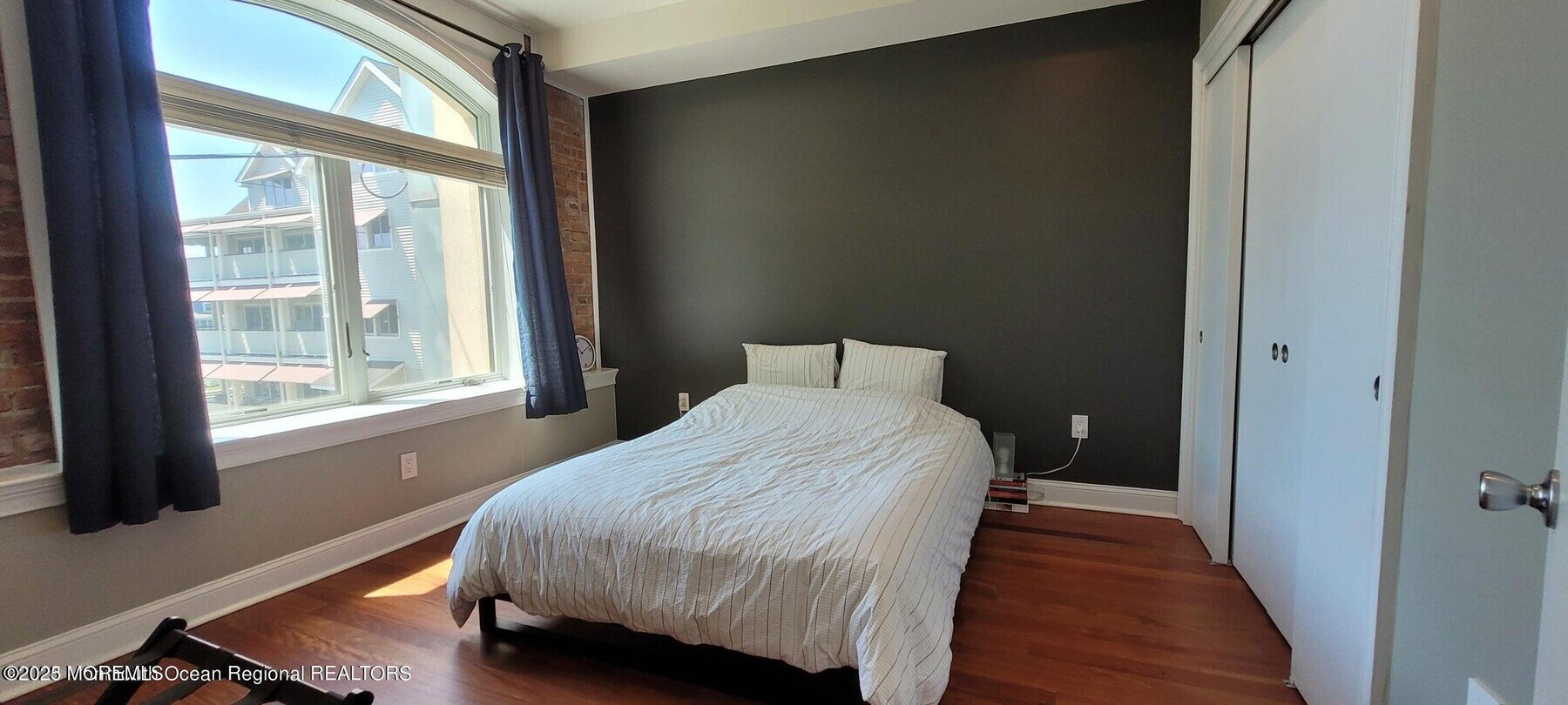 Photo - 508 Cookman Ave Unidad 204