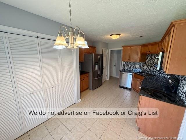 Photo - 2612 Gressitt Point lane