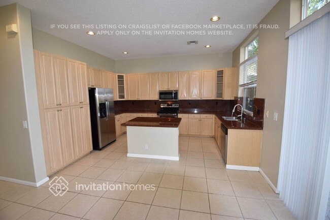 Photo - 6103 C Durham Dr