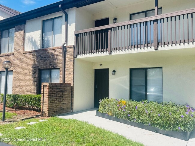 Photo - 1515 Huntington Ln Unidad 915 Rental