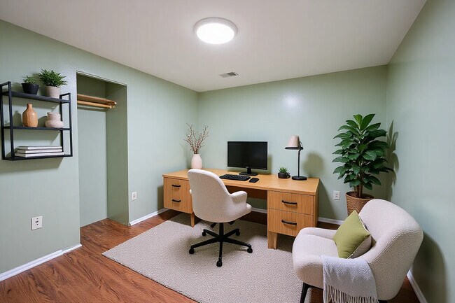 Photo - 8217 Township Dr